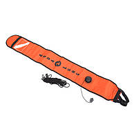 Буй  Decostop Spiro Tech