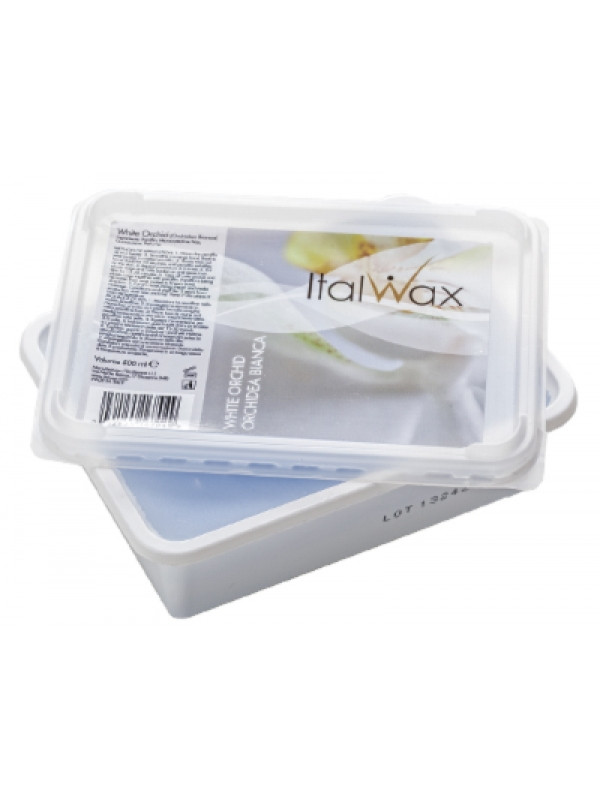 Парафин "Орхидея", ItalWax