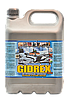 KLVIV MIX GIDREX /5 л Гідрофобізуюча пропитка, фото 5