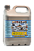 KLVIV MIX GIDREX /5 л Гідрофобізуюча пропитка, фото 6