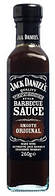 Барбекю Соус Jack Daniels Smooth Oriiginal , 260 гр