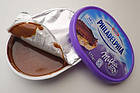 Шоколадний вершковий сир Pheadelphia Chocolate (Філадельфія шоколадна), 175 г., фото 8