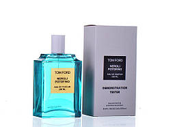 Тестер парфумованої води унісекс Tom Ford Neroli Portofino (Том Форд Неролі Портофіно) 100 мл