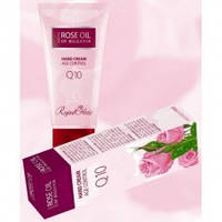 REGINA FLORIS HAND CREAM AGE CONTROL Q10/ КРЕМ ДЛЯ РУК Q10