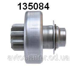 Бендікс стартера для Valeo FORD MAZDA, HYUNDAI, SUZUKI CITROEN FIAT LANCIA MITSUBISHI PEUGEOT ROVER