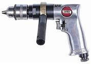 SUNTECH SM-704 дриль пневматичний