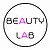 интернет-магазин Beauty Lab