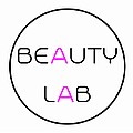 Интернет-магазин Beauty Lab