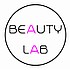 интернет-магазин Beauty Lab