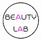 интернет-магазин Beauty Lab