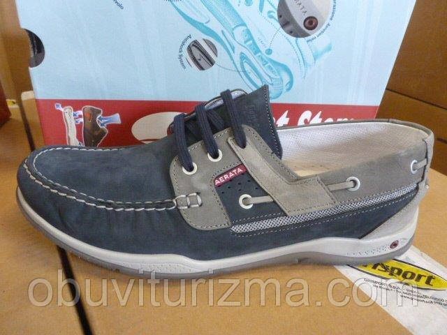 Grisport italy, 42603 (41/42/43/44/45/46/47)
