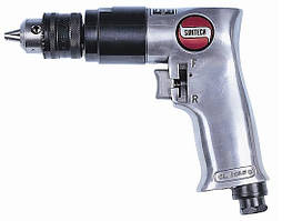 SUNTECH SM-705 Дриль пневматичний