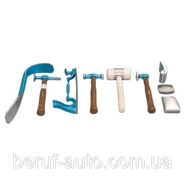 Інструмент для рихтування GYSHAND TOOLS