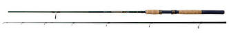 Спиннинг Energofish Predator Jig 2.4 м 15-40г карбон IM-8 (13193240)