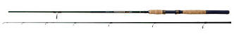 Спиннинг Energofish Predator Jig 2.7 м 20-50г карбон IM-8 (13193270)