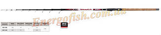 Матчевое вудилище Carp Expert Telematch 4.2 m 5-20g Carbon IM-10