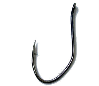 Гачок Leader Сом Catfish Hook 6/0, фото 1