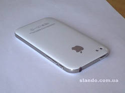 IPhone 5G 2SIM*ТV. Доставка 20 днів