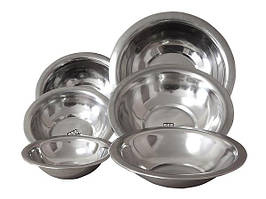 Миски кухонные