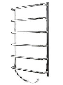 Електричний полотенцесушитель Mario Стандарт HP-I 800x530