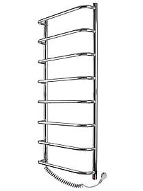 Електричний полотенцесушитель Mario Стандарт HP-I 1090x530