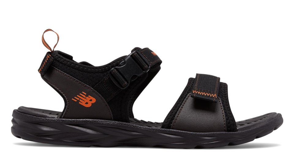  New Balance Responce коричневі 2067