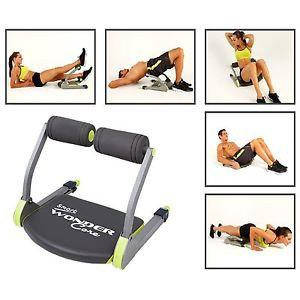 Six Pack Care Wonder Core Smart ID 536928801 1505 Prom.ua