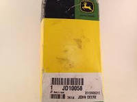 Підшипник JD10058 John Deere (Запасні частини John Deere 099 914 33 05)