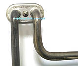 Нагрівальний елемент для посудомийних машин Indesit, Ariston, фото 3