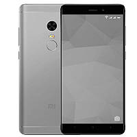 Xiaomi Redmi Note 4X 3/32