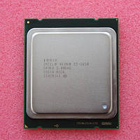 Процесор Intel Xeon E5-2650 Lga 2011 LGA2011