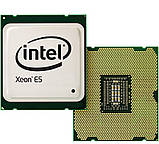 Процесор Intel Xeon E5 1650 Lga 2011 LGA2011, фото 6