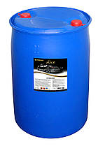 Шампунь для безконтактної мийки "ЛЮКС" 1:12, 220 кг