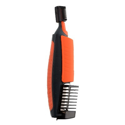 Тример бритва 6 в 1 Micro Touch Switchblade Мікро Тач NEW