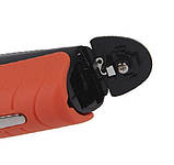 Тример бритва 6 в 1 Micro Touch Switchblade Мікро Тач NEW, фото 8