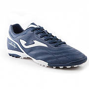 Футбольна взуття