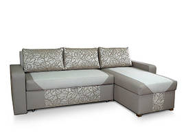 Ортопедичний кутовий диван Вілсон