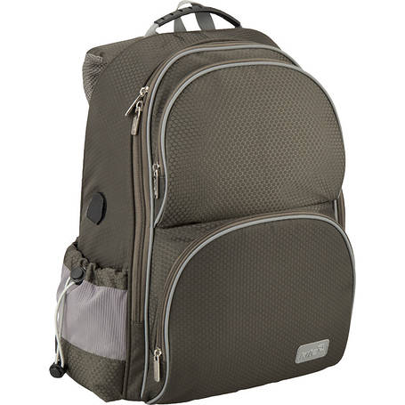 Рюкзак каркасний Kite Smart, фото 1