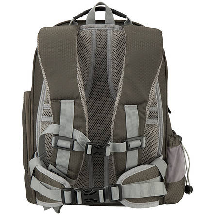 Рюкзак каркасний Kite Smart, фото 2