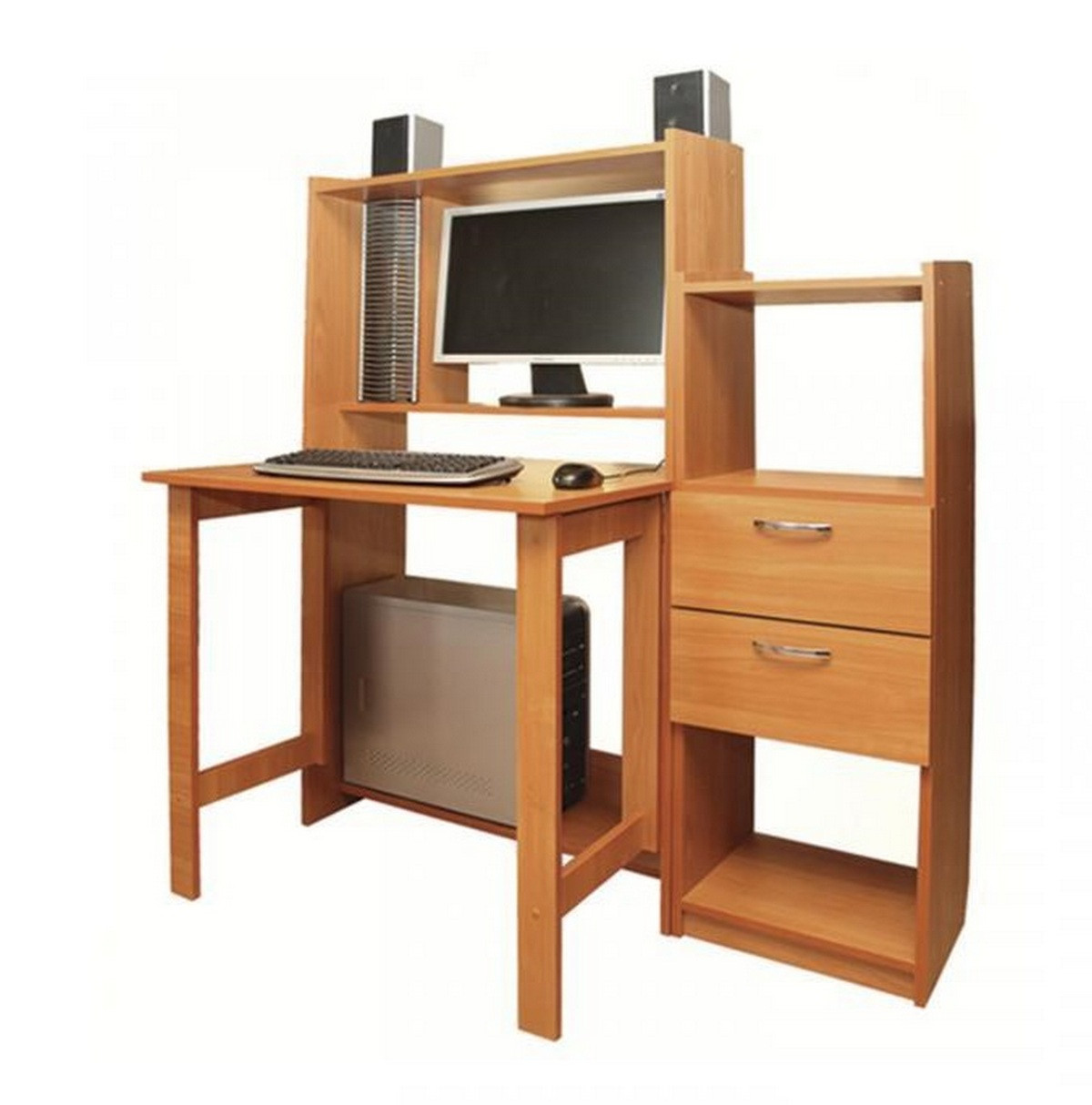 Стол - трансформер письменный Мини плюс: продажа, цена в Хмельницком ...