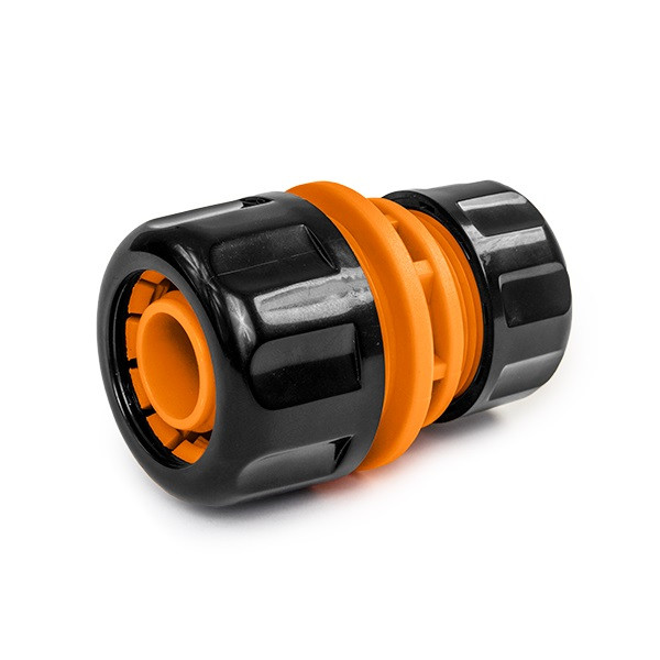 Муфта сполучна редукційна Bradas 1"/3/4" ECO-PWB2111L