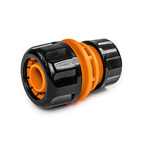 Муфта сполучна редукційна Bradas 1"/3/4" ECO-PWB2111L