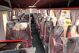 Автобус міжміський ЕТАЛОН А08116, фото 4