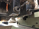 Обробний центр Biesse Rover 16s б/у для виробництва меблів і фасадів: фрезерування, свердління, фото 6
