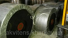 Стрічки конвеєрні ТК-100