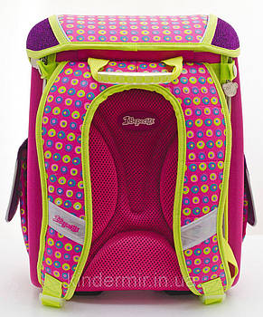 Рюкзак каркасний Me-to-you, фото 2