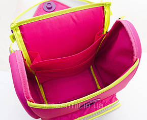 Рюкзак каркасний Me-to-you, фото 3