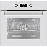 Білий TEKA HS 710 WHITE EBON
