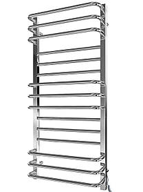 Електричний полотенцесушитель Mario Преміум Люкс-I 800x500