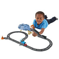 Набір Томас і друзі Небезпечний шлях Thomas&Friends